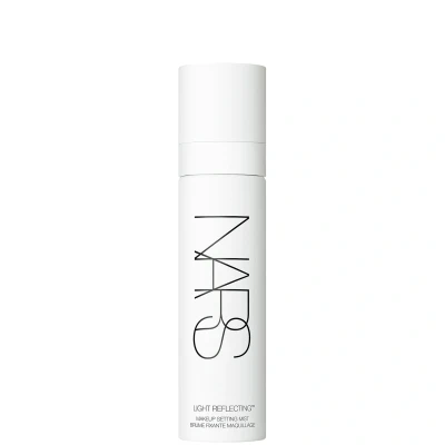 Abbildung von NARS Light Reflecting Mist 100ml