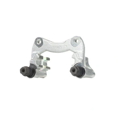 Abbildung von TRW BDA267 Bremssattelhalter VOLKSWAGEN: Passat B3/B4 Variant, GOLF 2, Scirocco II