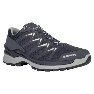 Abbildung von Outdoorschuhe INNOX PRO GTX