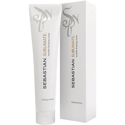Abbildung von Sublimate Styling Crème