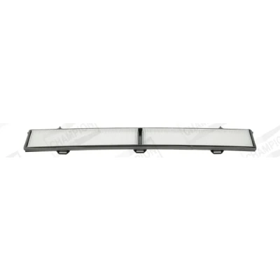 Abbildung von CHAMPION CCF0118 Innenraumfilter Pollenfilter, Partikelfilter 811 121 20 BMW: 3 Touring, Limousine, 1 Schrägheck, ALPINA: D3 B3 Limousine