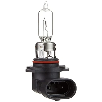 Abbildung von HELLA 8GH 005 635 121 Glühlampe, Fernscheinwerfer HB3 12V 60W 3300K Halogen TOYOTA: Verso, Avensis III Station Wagon, Limousine
