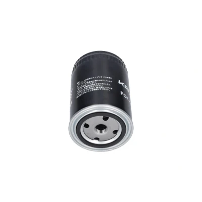 Abbildung von KAVO PARTS FOF 10044 Ölfilter 3/4 16 Anschraubfilter AUDI: A4 B7 Avant, B6 B5 VOLKSWAGEN: Passat GP Variant, Variant