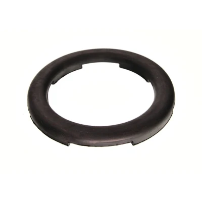 Abbildung von MAXGEAR 72 4674 Federteller Vorderachse, unten SUBARU: Forester I, IV, II