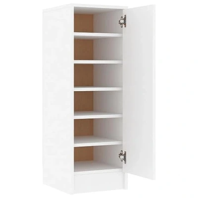 Abbildung von vidaXL Schuhschrank