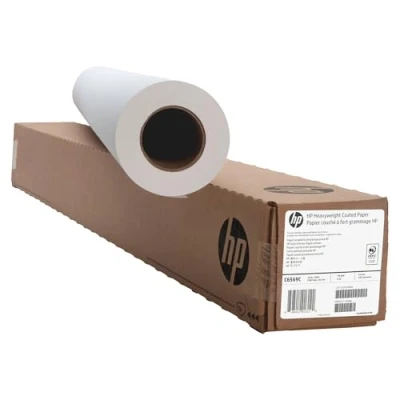 Abbildung von HP C6569C Großformat