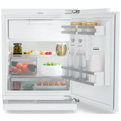Abbildung von Liebherr Einbaukühlschrank &quot;URd 3601 20&quot;, Universalbox