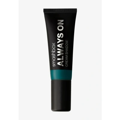 Abbildung von Smashbox Always ON Cream Shadow Lidschatten, Damen, Größe: 10 ml, 14 ultramarine