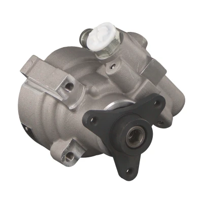 Abbildung von Hydraulikpumpe, Lenkung FEBI BILSTEIN 185452