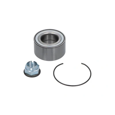 Abbildung von KAVO PARTS WBK 6533 Radlagersatz 72, RENAULT: Kangoo I Rapid, CLIO 2, I, DACIA: Logan MCV, SANDERO 2