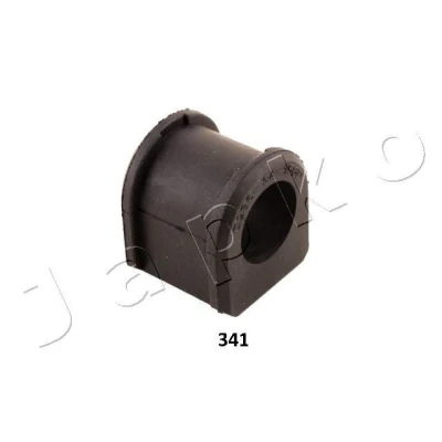 Abbildung von Lagerbuchse, Stabilisator JAPKO GOJ341