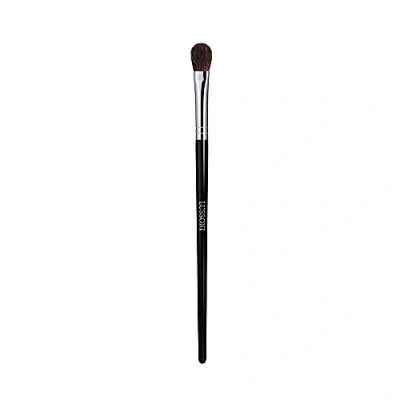 Abbildung von T4B LUSSONI 400 Series Professionelle Make up Pinsel für Gepresste, Lose und Cremefarbene Lidschatten, Mischen Smokey Eye (PRO 424 Shadow Blender Brush)