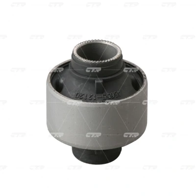 Abbildung von CTR GV0441 Querlenkerlager Vorderachse, unten 61mm
