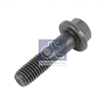 Abbildung von Schraube DT Spare Parts 7.53625