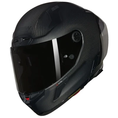 Abbildung von NOLAN HELMET X 804 RS PURO 325 S