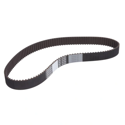 Abbildung von CONTITECH CT821 Zahnriemen 121 29 MITSUBISHI: GALANT 5 Stufenheck