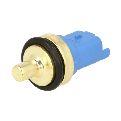 Abbildung von AUTLOG AS2132 Kühlmitteltemperatursensor PEUGEOT: 206 Schrägheck, SW, Boxer Kastenwagen, CITROËN: Berlingo / First I, Xsara Schrägheck