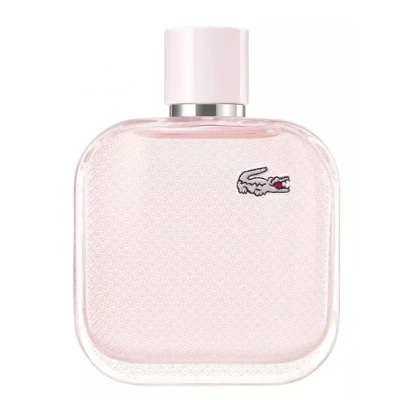Abbildung von Lacoste L.12.12 Rose Eau Fraiche de Toilette 50 ml