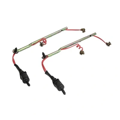 Abbildung von SBP WIC016 Sensor, Bremsbelagverschleiß