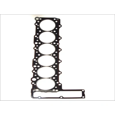 Abbildung von ELRING 888.739 Zylinderkopfdichtung 1,74 90 Weichstoff Metall Dichtung MERCEDES BENZ: G Klasse SUV, W124 Limousine, S Limousine