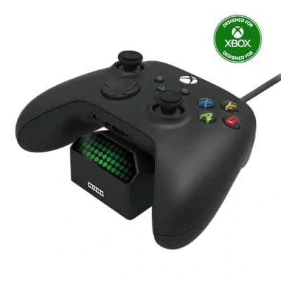 Abbildung von Solo Ladestation für Xbox Series XS [