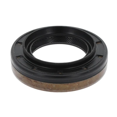 Abbildung von Wellendichtring, Differential CORTECO 12014825B