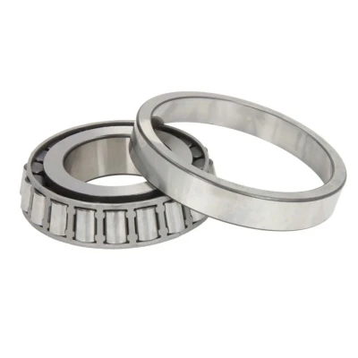 Abbildung von INA 712 1504 10 Lager, Schaltgetriebe VOLKSWAGEN: Multivan 5 (7HM