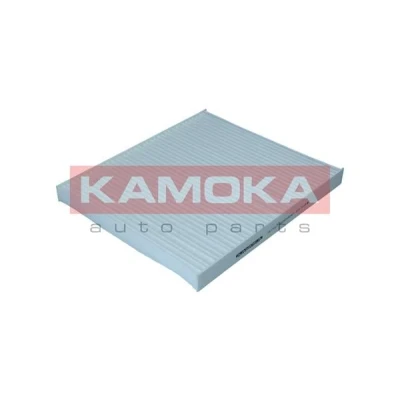 Abbildung von Filter, Innenraumluft KAMOKA F417001