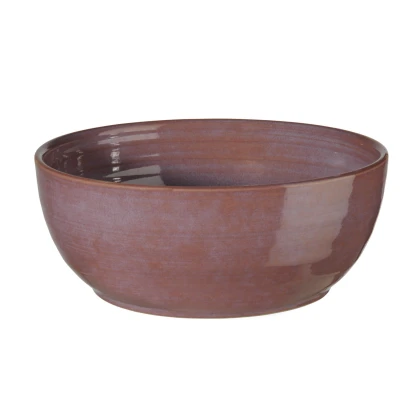 Abbildung von ASA Selection Schüssel Poke Bowl Litchi ø 18 cm / 800 ml