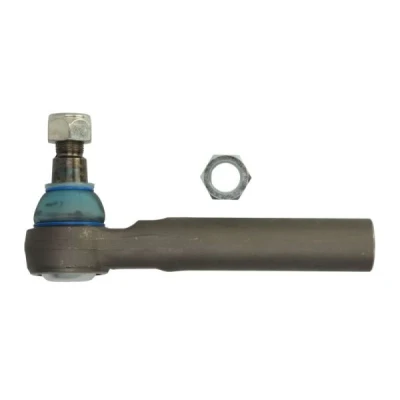 Abbildung von REINHOCH RH52 A643 Spurstangenkopf 23,5mm Vorderachse rechts