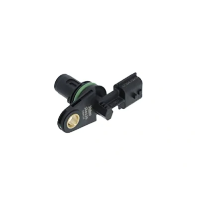 Abbildung von VALEO 366135 Sensor, Nockenwellenposition Hallsensor RENAULT: Twingo 3 Schrägheck, Captur, MEGANE Grandtour, DACIA: SANDERO 2, Dokker Express