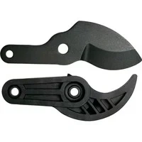 Abbildung von Ersatzteile für PowerGear Getriebe Astschere L71, Ersatzmesser