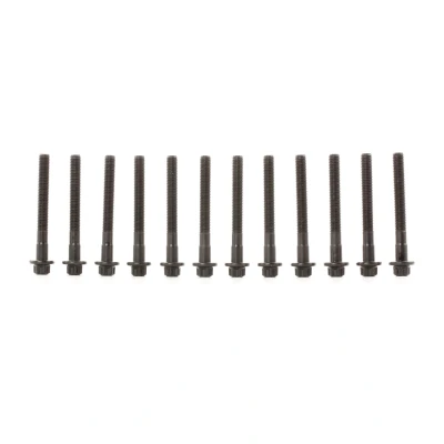 Abbildung von REINZ 14 32109 02 Zylinderkopfschraubensatz Außen Torx MERCEDES BENZ: Sprinter 3 T Bus, ML Klasse, E Klasse modell, JEEP: GRAND CHEROKEE 2