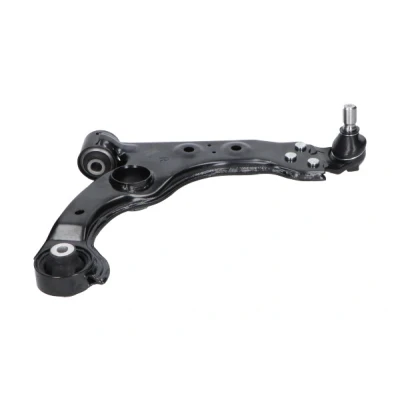 Abbildung von KAVO PARTS SCA 10555 Querlenker ALFA ROMEO: Giulietta Schrägheck, Kastenwagen