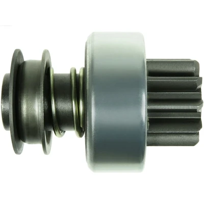 Abbildung von AS PL SD9008 Freilaufgetriebe, Starter