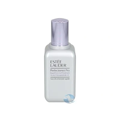 Abbildung von Estée Lauder Perfectionist Pro Rapid Lifting Serum 100 ml