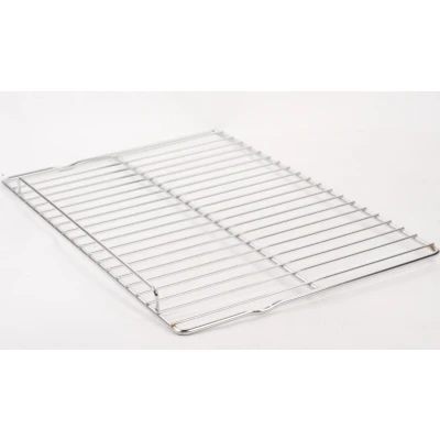 Abbildung von Whirlpool Indesit 482000079559 backofenrost C00110231 australia