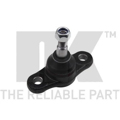 Abbildung von NK 5043508 Traggelenk HYUNDAI: Tucson, KIA: Sportage II