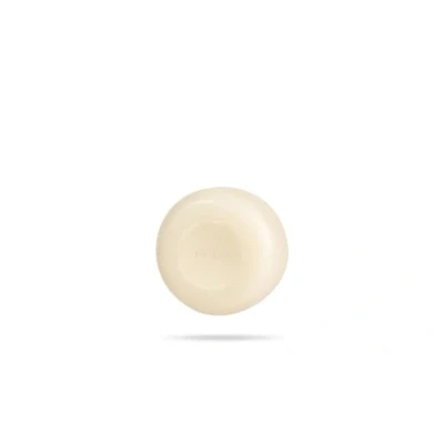 Abbildung von Pupa Wand Eraser Solid Make up Remover 60 g