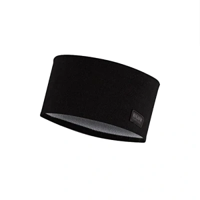 Abbildung von Buff Stirnband Knitted Niels Evo Unisex Erwachsene