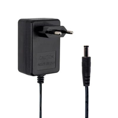 Abbildung von BNBBSC 12V Ladegerät für Elektroautos Kinder, 1A elektrische Fahrt auf Toys Motorrad SUV ATV Auto eine Vielzahl