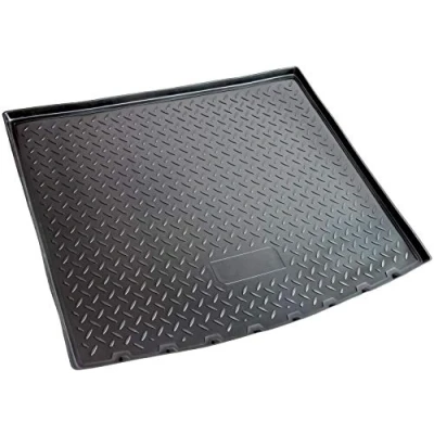 Abbildung von RECAMBO KPE 1910 Kofferraumwanne Gummi FORD: Grand C Max