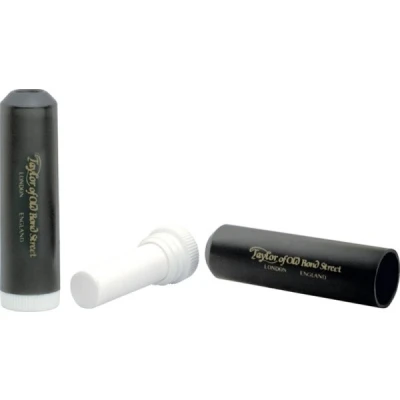Abbildung von Taylor of Old Bond Street Blutstiller Stift Alaunstick