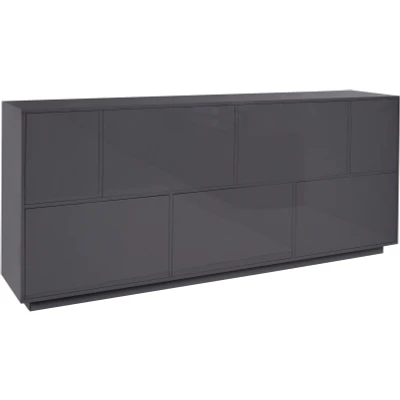 Abbildung von INOSIGN Sideboard &quot;bloom&quot;, Breite ca . 200 cm