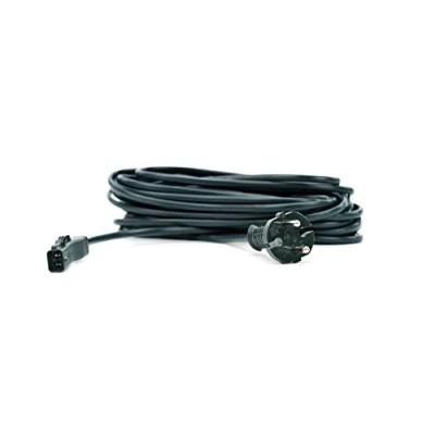 Abbildung von SDE Kabel geeignet für Vorwerk Kobold VK200 10 Meter Länge