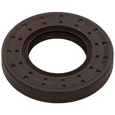 Abbildung von CORTECO 01031898B Dichtring FPM (Fluor Kautschuk)