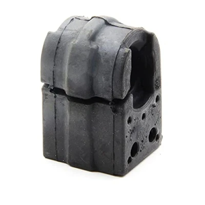 Abbildung von SKF VKDS 356022 Lagerbuchse, Stabilisator RENAULT: MEGANE 3 Grandtour