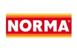 Norma Logo