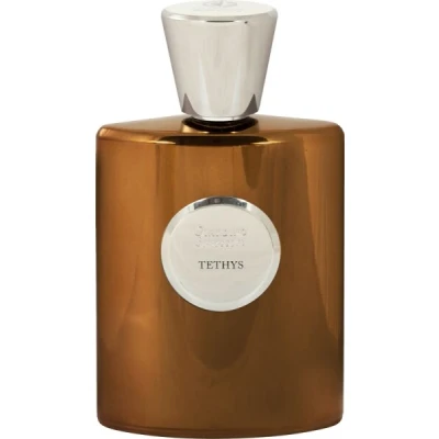 Abbildung von Giardino Benessere Tethys Extrait de Parfum 100 ml