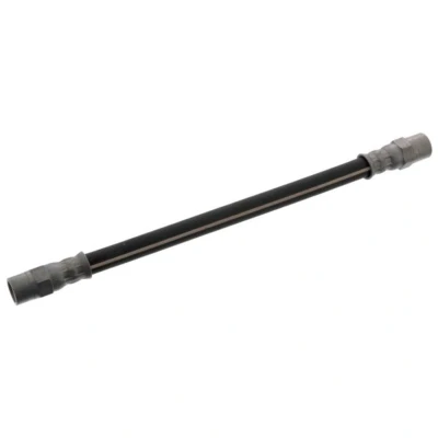 Abbildung von FEBI BILSTEIN 02075 Bremsschläuche 224 BMW: 3 Compact, Limousine, 5 VOLVO: V70 I, 850 Kombi, Limousine